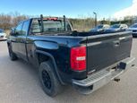 GMC Sierra 1500 2018 - Thumbnail 5