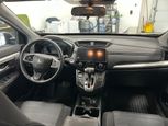 Honda CR-V 2019 - Thumbnail 17