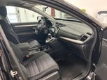 Honda CR-V 2019 - Thumbnail 18