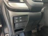 Honda CR-V 2019 - Thumbnail 11