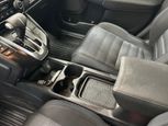 Honda CR-V 2019 - Thumbnail 13