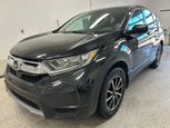 Honda CR-V 2019 - Thumbnail 1