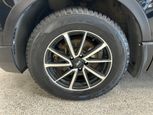 Honda CR-V 2019 - Thumbnail 2