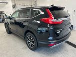 Honda CR-V 2019 - Thumbnail 4