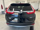 Honda CR-V 2019 - Thumbnail 5