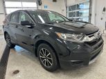 Honda CR-V 2019 - Thumbnail 7