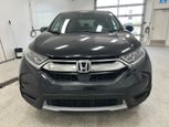 Honda CR-V 2019 - Thumbnail 8