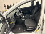 Hyundai Accent 2016 - Thumbnail 9