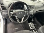 Hyundai Accent 2016 - Thumbnail 10