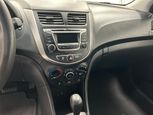 Hyundai Accent 2016 - Thumbnail 11