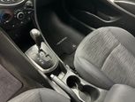 Hyundai Accent 2016 - Thumbnail 12