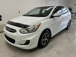 Hyundai Accent 2016 - Thumbnail 1