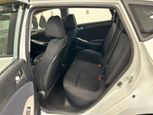 Hyundai Accent 2016 - Thumbnail 13