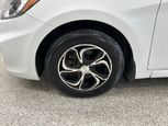 Hyundai Accent 2016 - Thumbnail 2