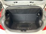 Hyundai Accent 2016 - Thumbnail 14