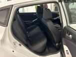 Hyundai Accent 2016 - Thumbnail 15