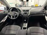 Hyundai Accent 2016 - Thumbnail 16