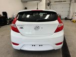 Hyundai Accent 2016 - Thumbnail 5