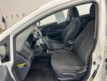 Kia Rio 2017 - Thumbnail 9