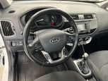 Kia Rio 2017 - Thumbnail 10