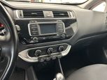 Kia Rio 2017 - Thumbnail 11