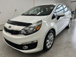 Kia Rio 2017 - Thumbnail 1