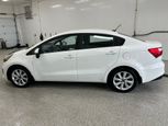 Kia Rio 2017 - Thumbnail 3