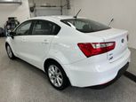 Kia Rio 2017 - Thumbnail 4