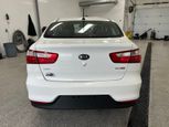 Kia Rio 2017 - Thumbnail 5