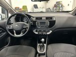 Kia Rio 2017 - Thumbnail 16