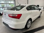 Kia Rio 2017 - Thumbnail 6