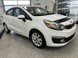 Kia Rio 2017 - Thumbnail 7
