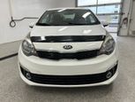 Kia Rio 2017 - Thumbnail 8