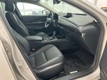 Mazda CX-30 2022 - Thumbnail 17