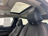Mazda CX-30 2022 - Thumbnail 9