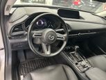 Mazda CX-30 2022 - Thumbnail 10