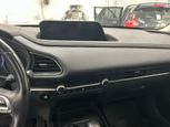 Mazda CX-30 2022 - Thumbnail 11