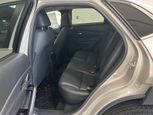 Mazda CX-30 2022 - Thumbnail 12