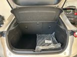 Mazda CX-30 2022 - Thumbnail 13