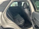Mazda CX-30 2022 - Thumbnail 15