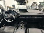 Mazda CX-30 2022 - Thumbnail 16