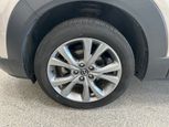 Mazda CX-30 2022 - Thumbnail 2