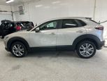 Mazda CX-30 2022 - Thumbnail 3