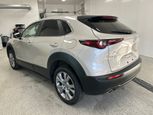 Mazda CX-30 2022 - Thumbnail 4