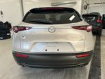 Mazda CX-30 2022 - Thumbnail 5