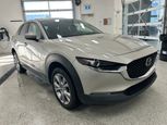 Mazda CX-30 2022 - Thumbnail 7