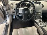 Nissan 350Z 2004 - Thumbnail 10