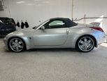 Nissan 350Z 2004 - Thumbnail 2