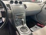 Nissan 350Z 2004 - Thumbnail 11