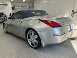 Nissan 350Z 2004 - Thumbnail 3